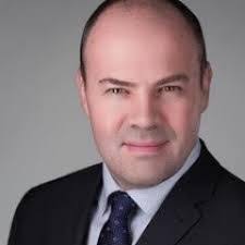 Adam Loeber's Instagram, Twitter & Facebook