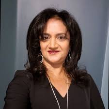 emergentholdings #bcbsm