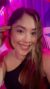 🌹 Que linda ereees😍💖 #fyp #fy #viral