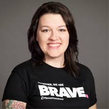 Building a campaign team.