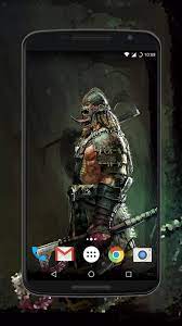 For Honor Wallpaper For Android Apk Download
