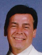 William Earl Obituary