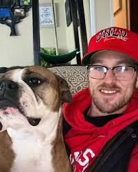 My sweet sweet Sophie girl. I didn't think I'd be having to do this so  soon. Not a day will go by that I don't think about you or look at old