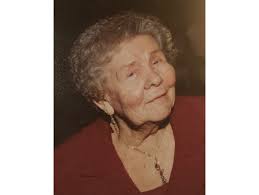 Helen Jardis Obituary (2021)