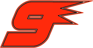 The largest data of free vector icons. Vector Nascar For Free Download About 14 Vector Nascar Sort By Newest First