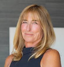 Inside East Sac-Sept2024 by Inside Publications