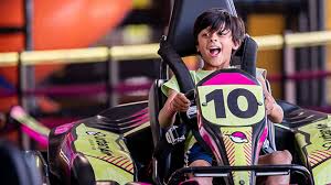 Image result for kart