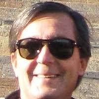 4 "Jose Manuel Verdejo Lopez" profiles