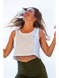 Image result for nákolek