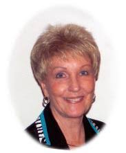 Obituaries--March 14, 2012