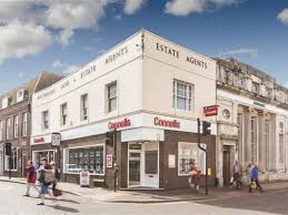 Estate Agents Lettings Agents In St Albans Connells Contact Us