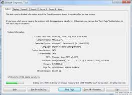 Just browse the drivers categories below and find the right driver to update asus a43sv notebook hardware. Windows 7 Issue Can T Install Windows 7 64bit Asus Software Drivers Techpowerup Forums