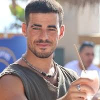 40+ "Daniel Doron" profiles