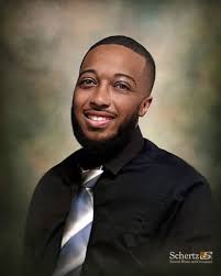 Michael Allen Charles Obituary October 3, 2024