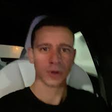 Daniel Nissan (@dn1ssan13) • Instagram photos and videos