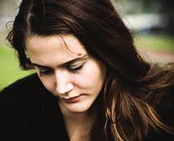 Center for Collegiate Mental Health