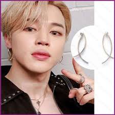 aretes kpop Colombia, Mejores ofertas agosto 2025