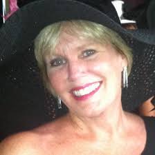 How to update Cricut software after not using it for a long time?