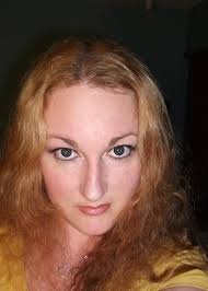 Geo Angel Blue Color Contact Lens