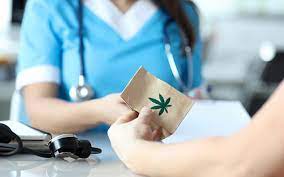 Throughout the united states, qualified nurses are needed not just for bedside care, but also for leadership roles, education, and advocacy. Recreational Marijuana Use Impact On Your California Nursing Or Medical License The Law Offices Of Lucy S Mcallister