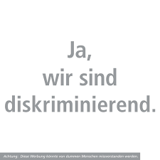 If cell contains text then true. True Fruits On Twitter Liebe Freunde Liebe Vermeintlich Diskriminierte Liebe Dumme Uns Erreichen Zurzeit Uber Die Sozialen Netzwerke Einige Nachrichten Und Auch Kritik Unser Statement Dazu Findet Ihr Hier Https T Co Tdrkm1dmfr Truefruits