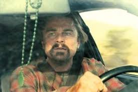 Citizen Jake' review: The many faces of Jake