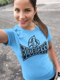 Bluejays Svg, Bluejay Svg , Bluejays Png , Bluejays Sports Logo, Digital  Cut File, School Pride Svg for Cricut and Silhouette Sports Jerseys