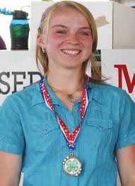 Teachers depart Coos Bay for North Bend What's with all