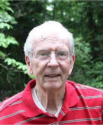 Obituaries for April 02,2024