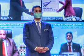 Xavier jayakumar a/l arulanandam (en); 71j3ok9cuklmbm