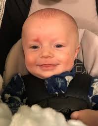 Cameron Young Obituary (2018