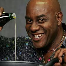 Stream Iñaki Luis Barreda music