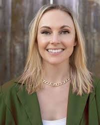 Find Therapists and Psychologists in Mid City West, Los Angeles