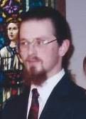 Jason “J” Laskowski (1973-2014)