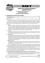 Style klik salah satu judul yang cocok, kemudian untuk link download contoh surat lamaran kerja indented style ada di halaman berikutnya. Tema 5 Sma Kesatrian 2