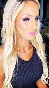 user123737484748836 (@user123737484748836)