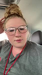 Little cringe but its a mood today 🥱#fypシ