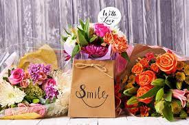 Heb pharmacy, located in san marcos, tx, distributes medicines and drug compounds for customers with a prescription. Essentials Delivery In Cedar Park Tx From Top Restaurants Favor Delivery