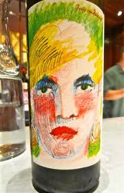 napaman.com: Current Affairs