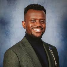 If you're reading this right now, here's a fact to ponder: Whatever has  happened in your past...you're still here. You persevered, you overcame.  Whatever mistakes or misfortunes have rocked your…