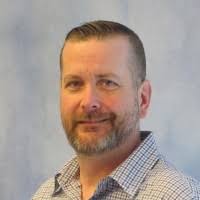 50+ "Carnes" profiles