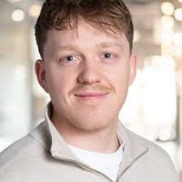 1100+ "Thuesen" profiles