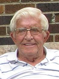 Condolences for Arthur L. Miller