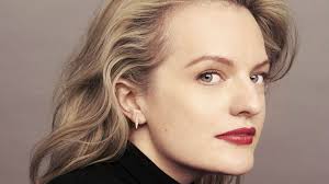 Elisabeth Moss Inks Deal With Hulu and Fox 21 Television Studios