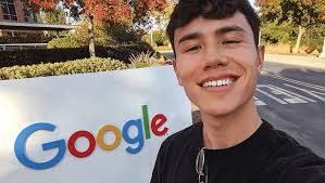 Cindy Dashnaw Jackson