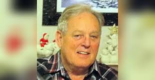 Danny Joe Blair Obituary