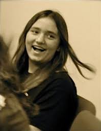 Nicole Poe Obituary (2010)