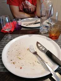Ponte Vecchio Cesson Sevigne Restaurant Avis Numero De Telephone Photos Tripadvisor