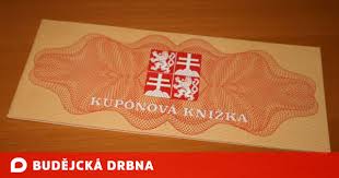 V příštích pěti letech v regionu střední a východní evropy stoupne počet zařízení nositelné elektroniky na 48 milionů, počet televizí s přístupem na internet překročí 210 milionů a propojených zařízení m2m bude více než 900 milionů. Desitky Zapomenutych Miliard Po Kuponove Privatizaci Cechum Ma V Ceste Za Penezi Pomoci Nova Sluzba Spolecnost Zpravy Budejcka Drbna Zpravy Z Ceskych Budejovic A Jiznich Cech
