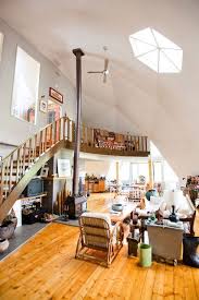 Pin By Melissa Chambers On Dome Sweet Home Geodesic Dome Homes Dome House Home
